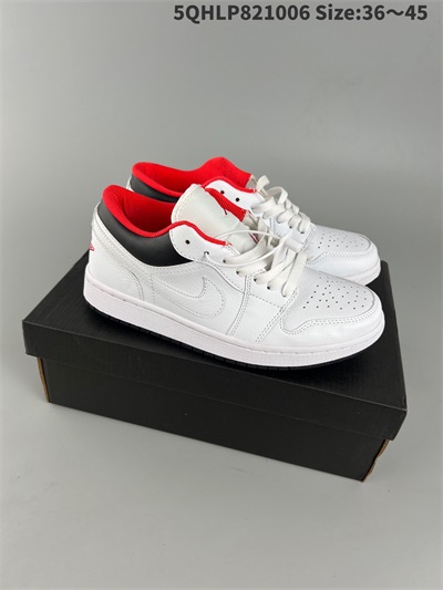 men air air jordan 1 men 2022-12-11-701